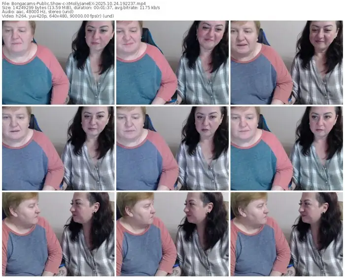 2025/10/24/bongacams-xmollyjaneex-19-22-37