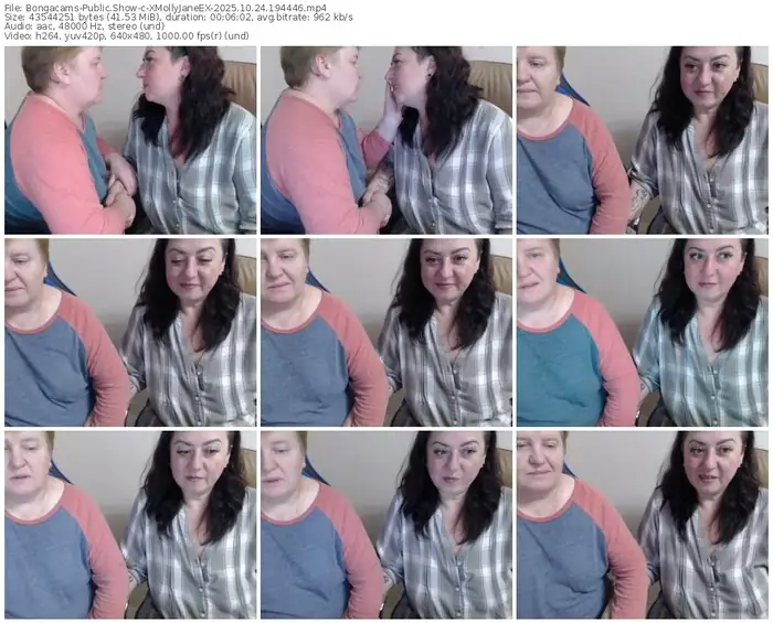 2025/10/24/bongacams-xmollyjaneex-19-44-46