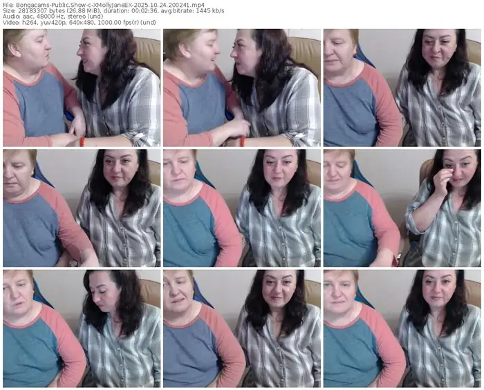 2025/10/24/bongacams-xmollyjaneex-20-02-41