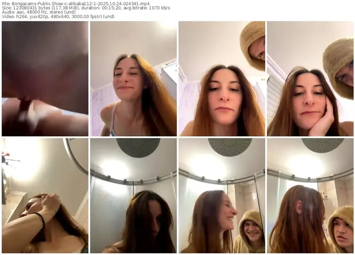 2025/10/24/bongacams-alibaba112-1-02-43-41