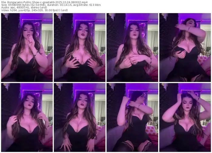 2025/10/24/bongacams-greata69-08-06-32