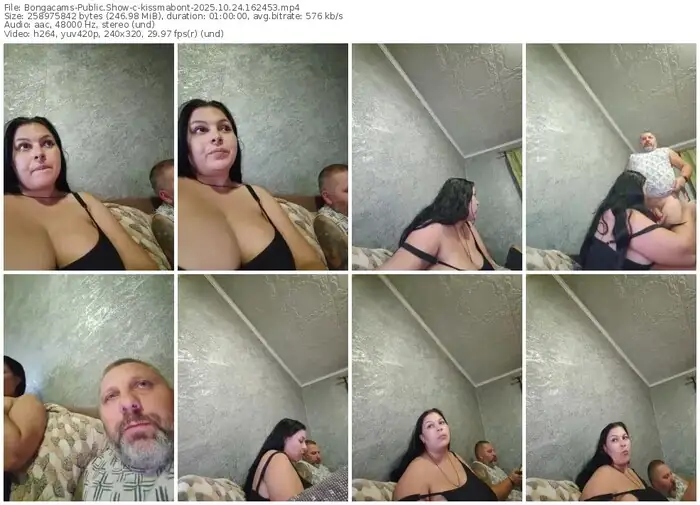 2025/10/24/bongacams-kissmabont-16-24-53