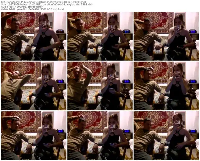 2025/10/24/bongacams-selennandbrya-16-39-33