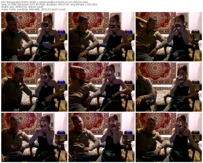 2025/10/24/bongacams-selennandbrya-16-42-54