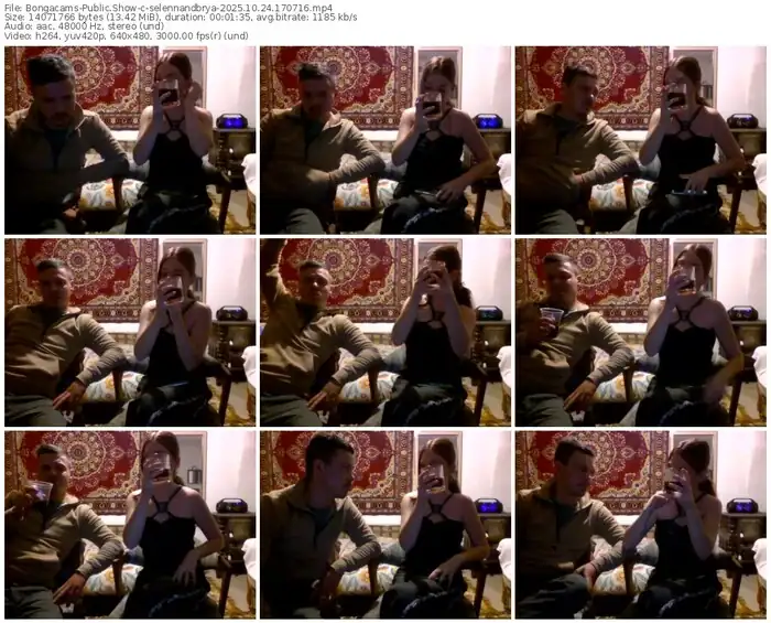 2025/10/24/bongacams-selennandbrya-17-07-16