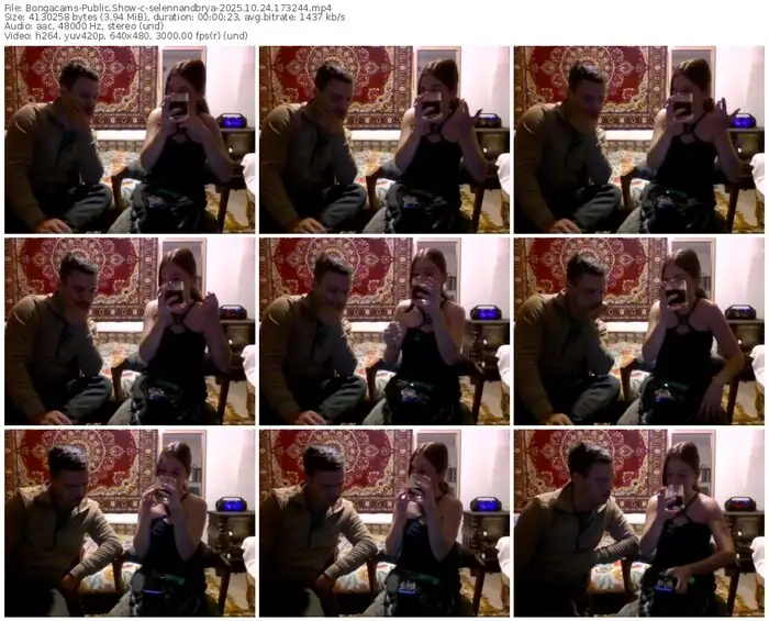 2025/10/24/bongacams-selennandbrya-17-32-44