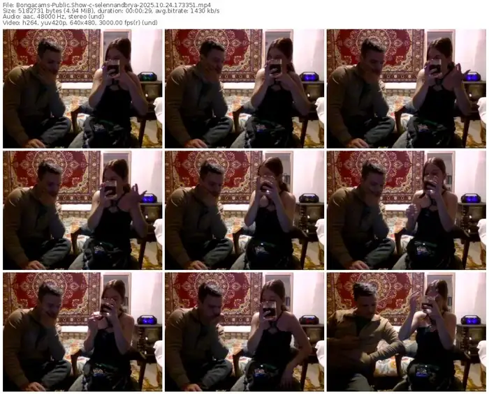 2025/10/24/bongacams-selennandbrya-17-33-51