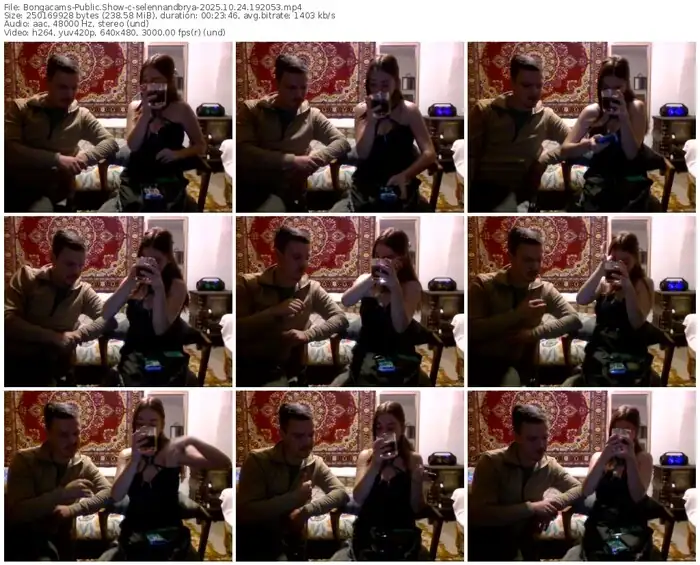 2025/10/24/bongacams-selennandbrya-19-20-53