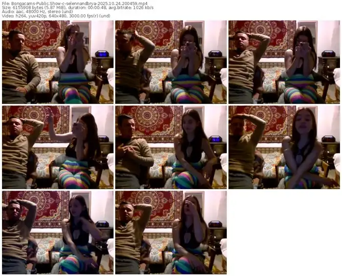 2025/10/24/bongacams-selennandbrya-20-04-59