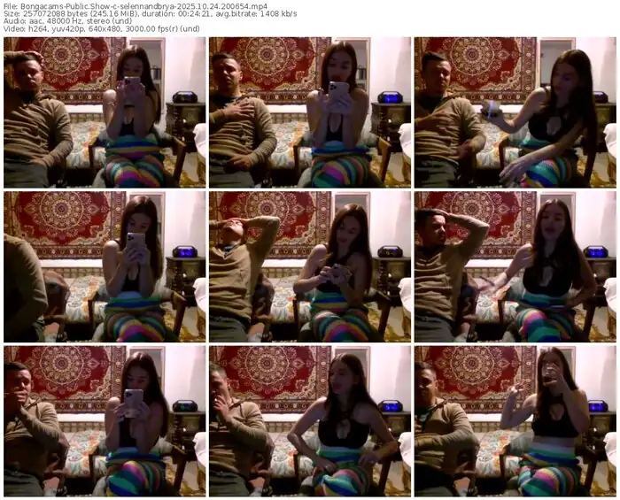 2025/10/24/bongacams-selennandbrya-20-06-54