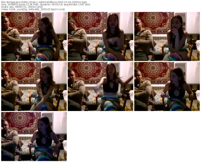 2025/10/24/bongacams-selennandbrya-22-49-14