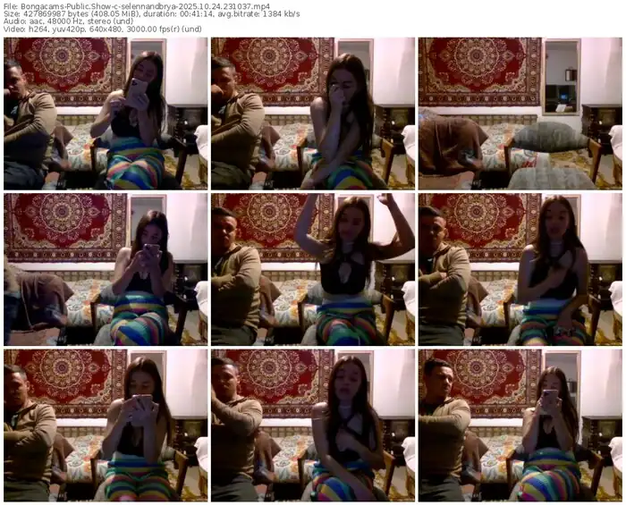 2025/10/24/bongacams-selennandbrya-23-10-37
