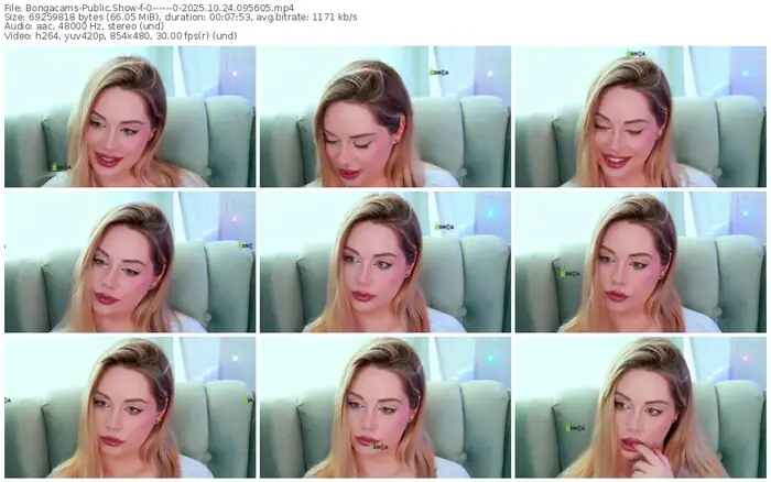 2025/10/24/bongacams-0------0-09-56-05
