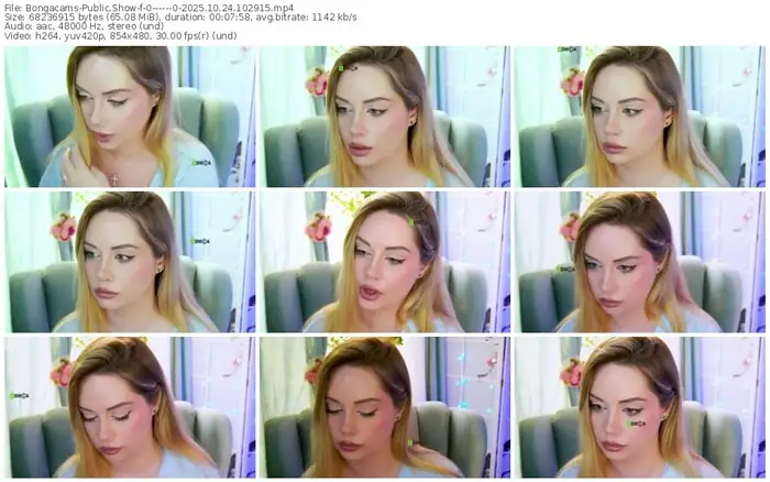2025/10/24/bongacams-0------0-10-29-15