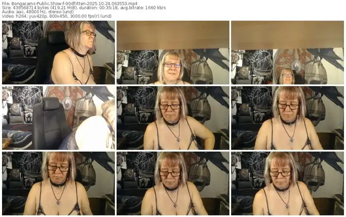 2025/10/24/bongacams-90dtitten-06-35-53