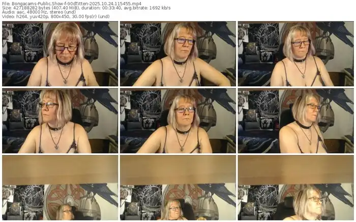 2025/10/24/bongacams-90dtitten-11-54-55