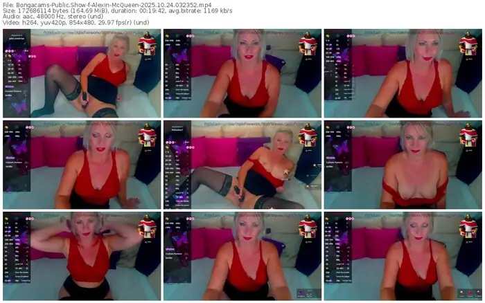2025/10/24/bongacams-alexin-mcqueen-03-23-52