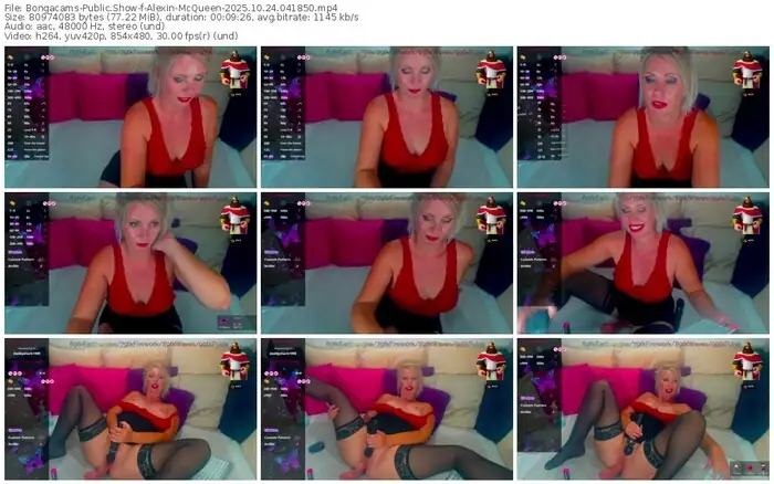 2025/10/24/bongacams-alexin-mcqueen-04-18-50