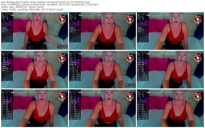 2025/10/24/bongacams-alexin-mcqueen-06-35-24