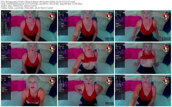 2025/10/24/bongacams-alexin-mcqueen-07-31-37