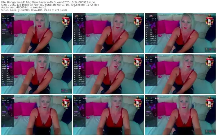 2025/10/24/bongacams-alexin-mcqueen-08-09-12