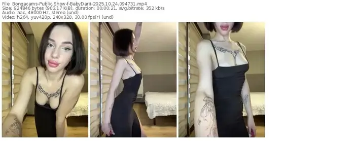 2025/10/24/bongacams-babydarii-09-47-31