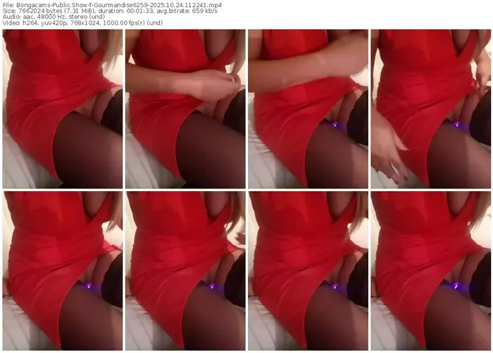 2025/10/24/bongacams-gourmandise6259-11-22-41