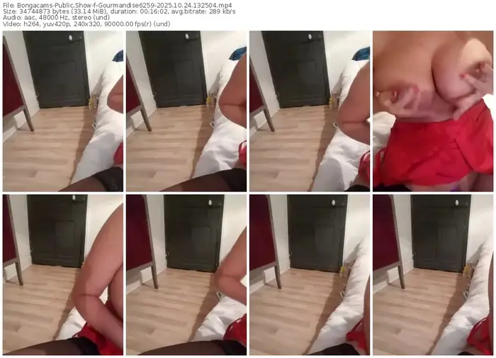 2025/10/24/bongacams-gourmandise6259-13-25-04