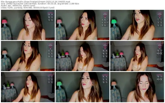 2025/10/24/bongacams-italian1dream-19-46-55