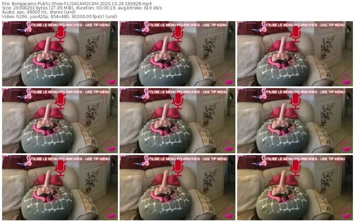 2025/10/24/bongacams-lisacam2cam-16-09-28