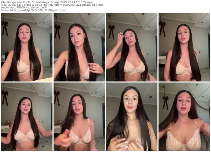 2025/10/24/bongacams-meganortega-15-15-55