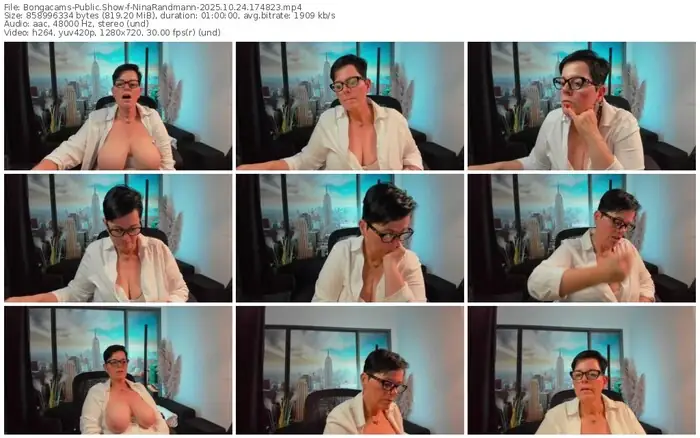 2025/10/24/bongacams-ninarandmann-17-48-23