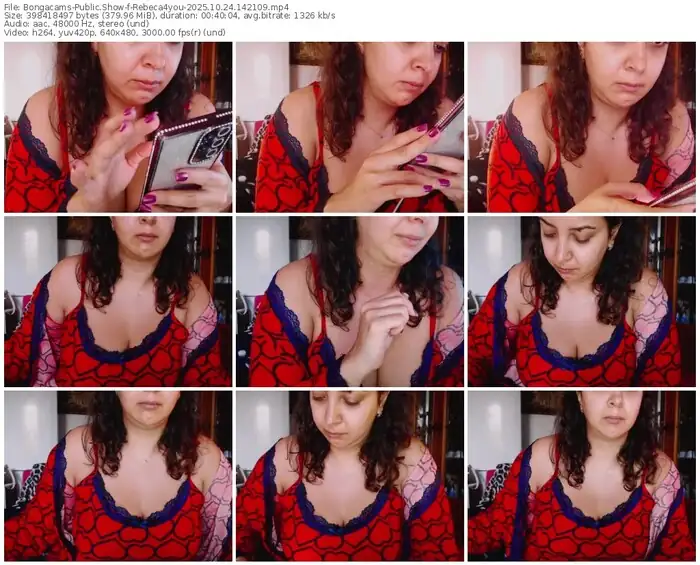 2025/10/24/bongacams-rebeca4you-14-21-09