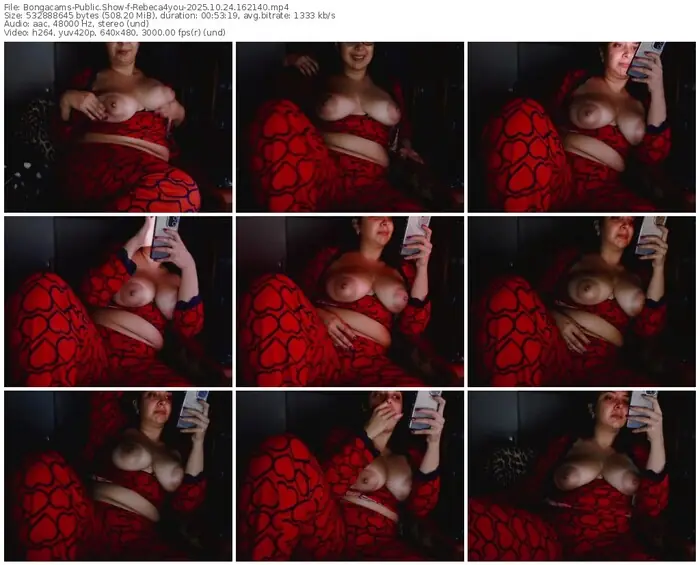 2025/10/24/bongacams-rebeca4you-16-21-40