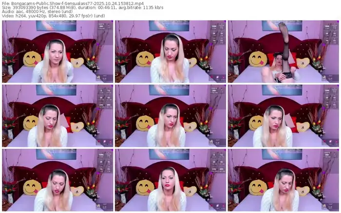 2025/10/24/bongacams-sensualass77-15-38-12