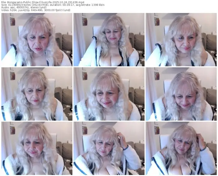 2025/10/24/bongacams-susilife-23-14-36