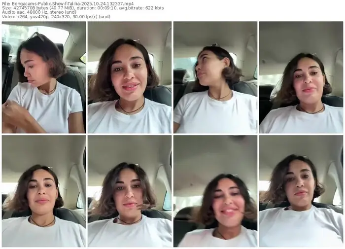 2025/10/24/bongacams-talilia-13-23-37