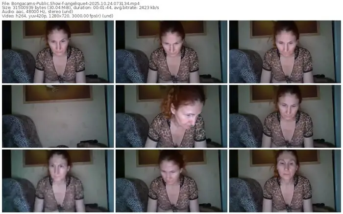2025/10/24/bongacams-angelique4-07-31-34