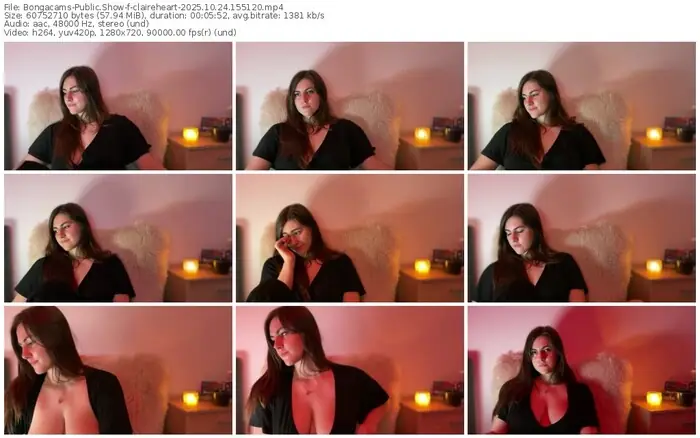 2025/10/24/bongacams-claireheart-15-51-20