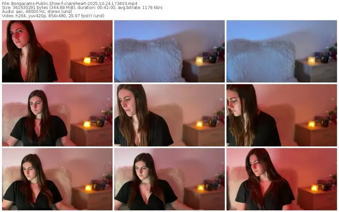 2025/10/24/bongacams-claireheart-17-34-03