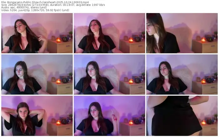 2025/10/24/bongacams-claireheart-19-09-33