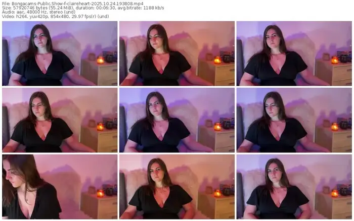 2025/10/24/bongacams-claireheart-19-38-08