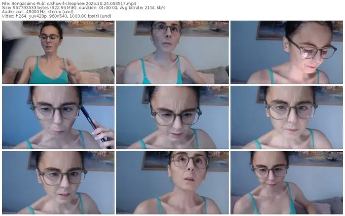 2025/10/24/bongacams-cleophee-06-35-17