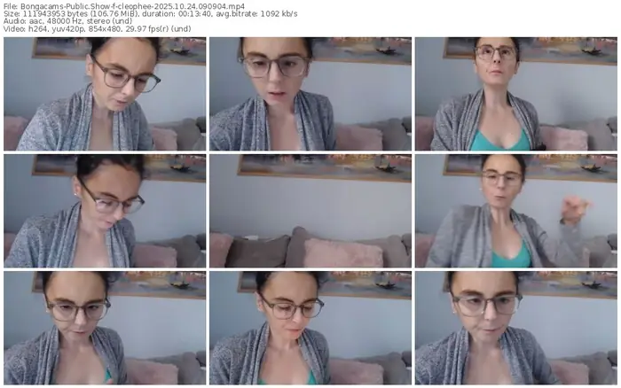 2025/10/24/bongacams-cleophee-09-09-04
