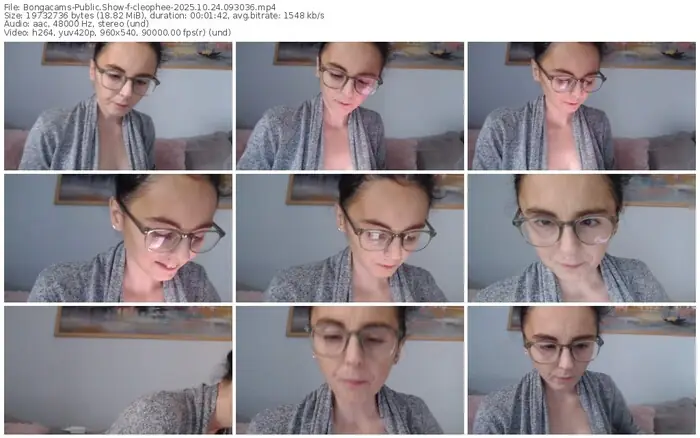 2025/10/24/bongacams-cleophee-09-30-36