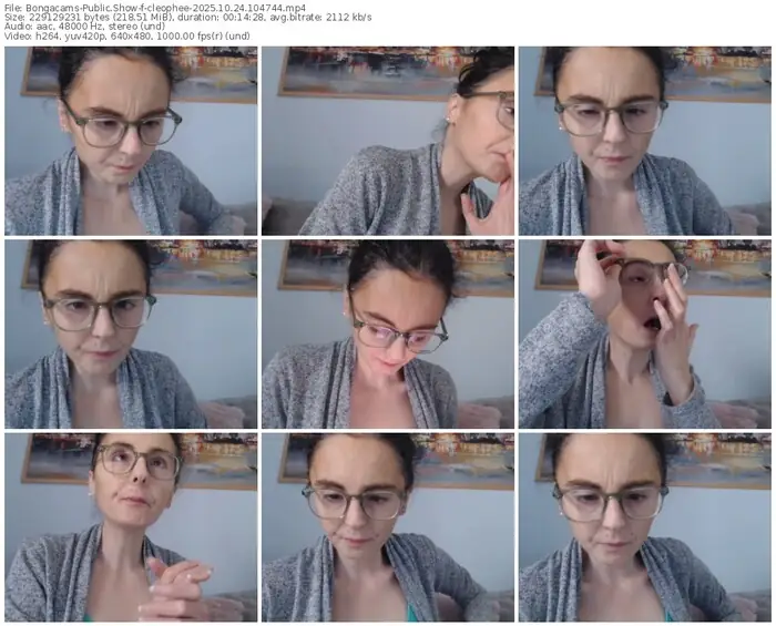 2025/10/24/bongacams-cleophee-10-47-44