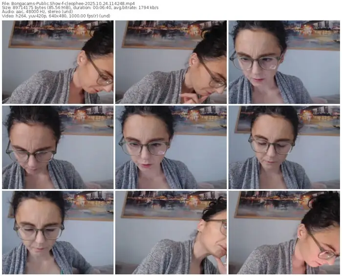 2025/10/24/bongacams-cleophee-11-42-48