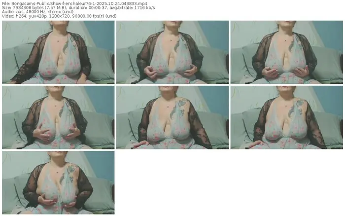 2025/10/24/bongacams-enchaleur76-1-04-38-33