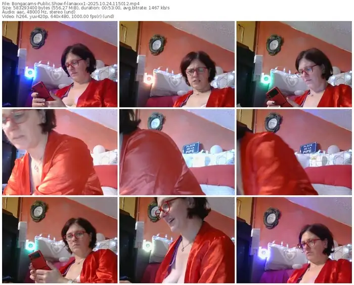 2025/10/24/bongacams-lanaxxx1-11-50-12