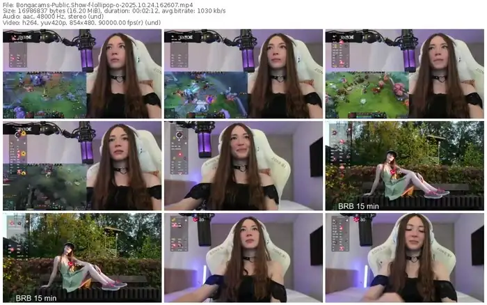 2025/10/24/bongacams-lollipop-o-16-26-07